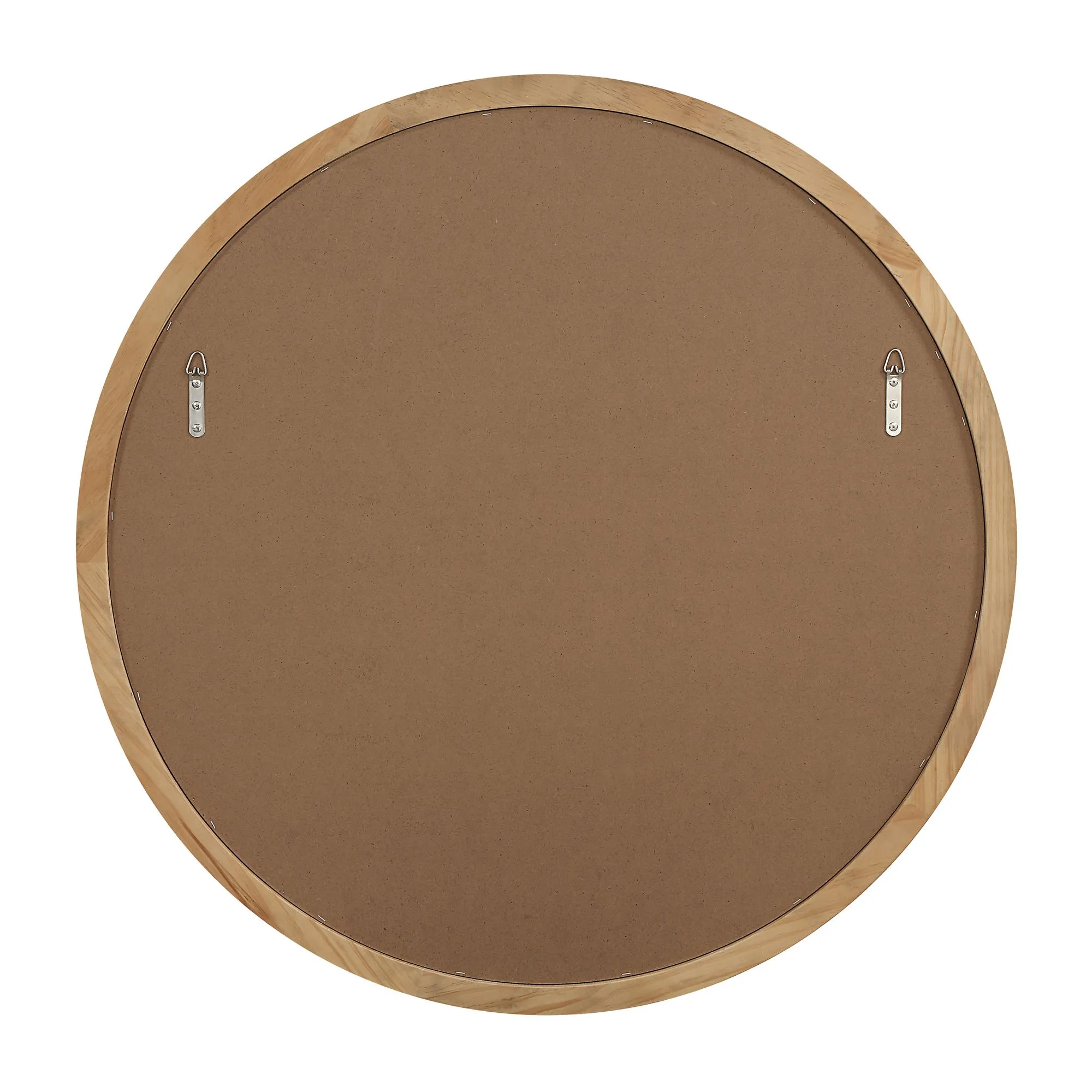 Noto Wall Mirror - Image 5