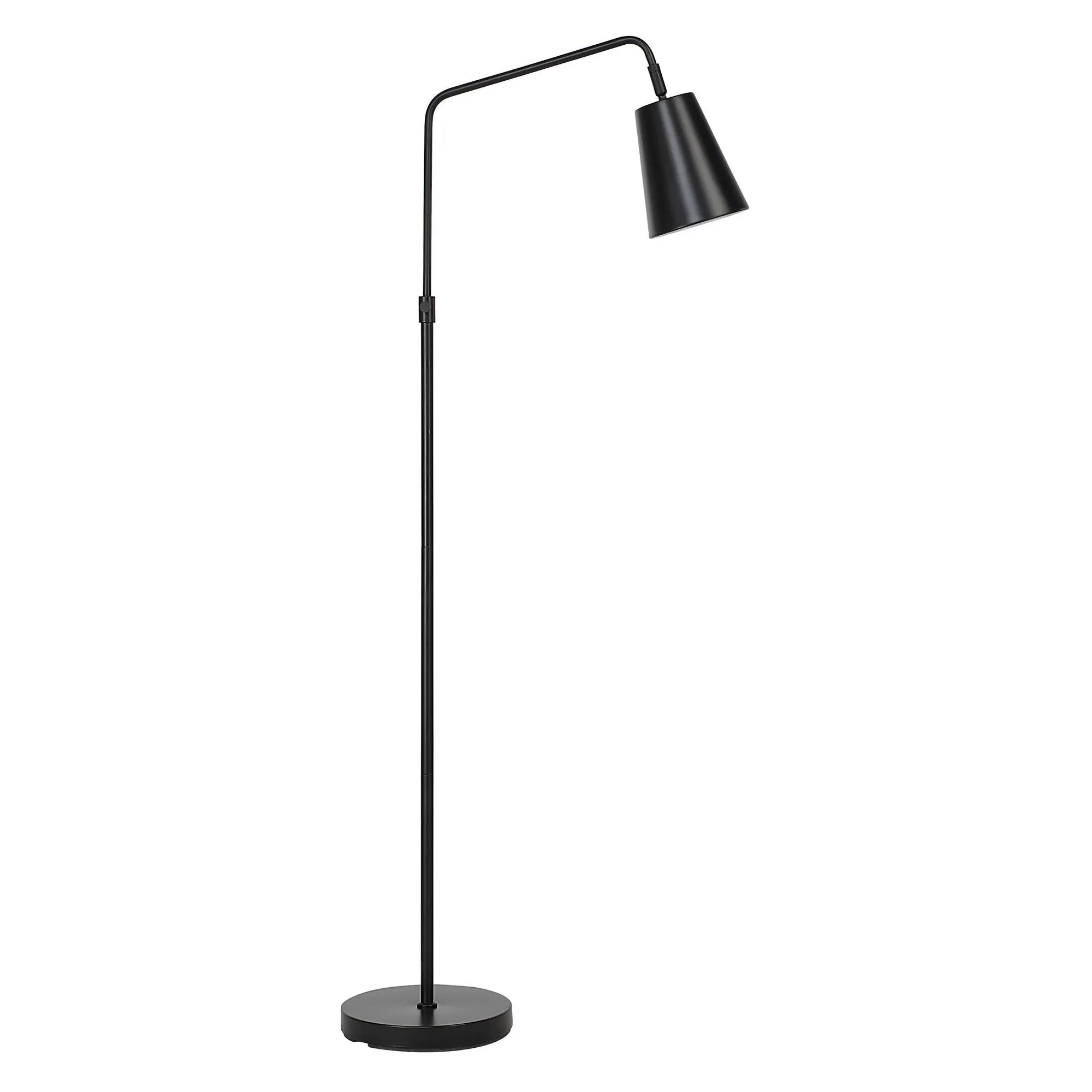 Nottingham Floor Lamp - Image 5