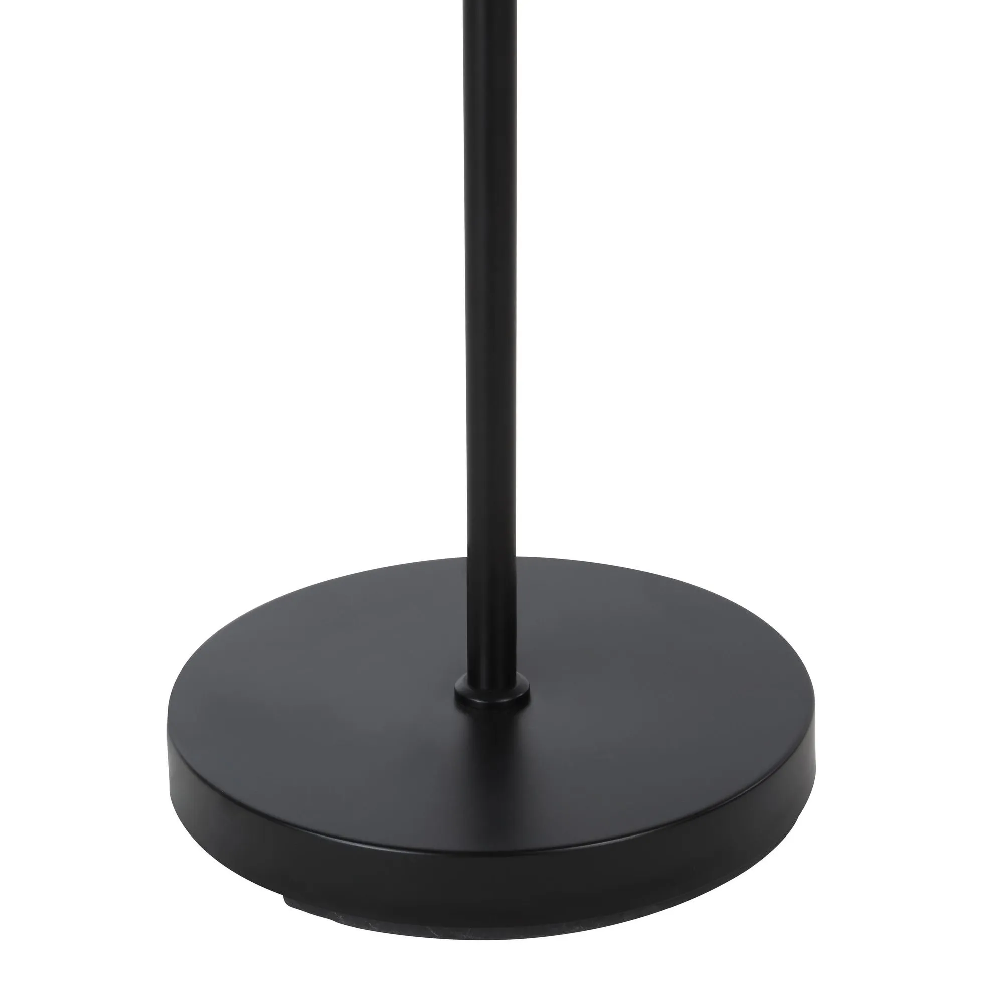 Nottingham Floor Lamp - Image 6