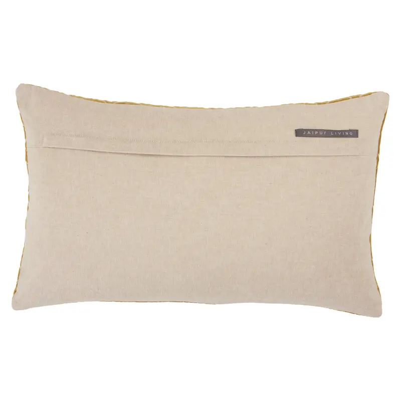 Nouveau Lumbar 13X21 inch - Image 10