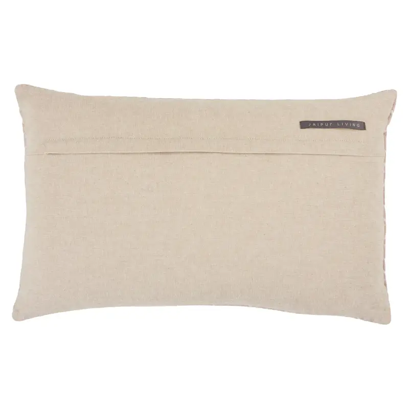 Nouveau Lumbar 13X21 inch - Image 3