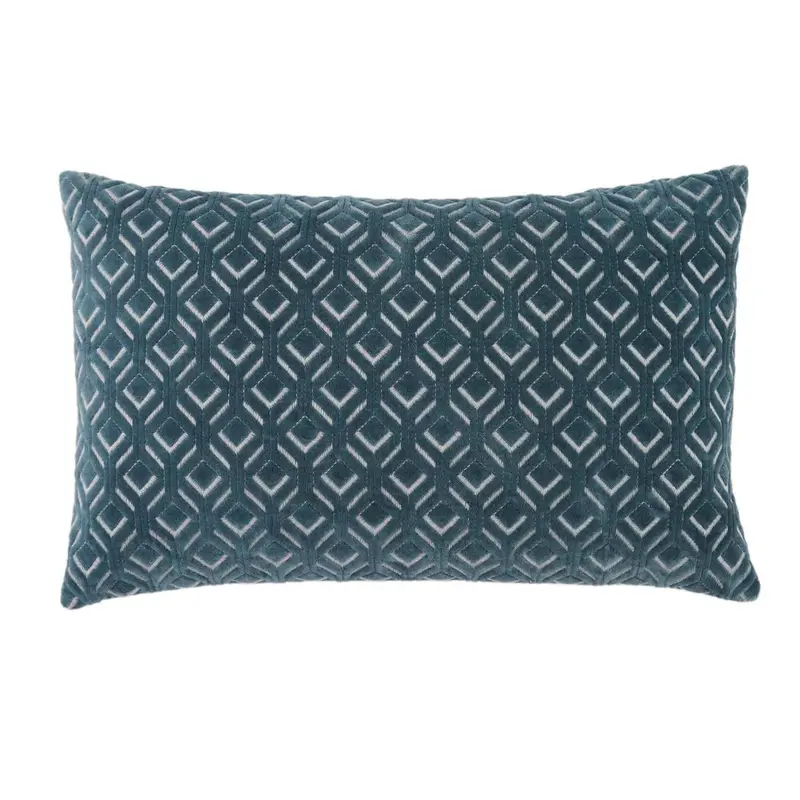 Nouveau Lumbar 13X21 inch - Image 4