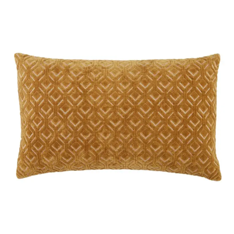 Nouveau Lumbar 13X21 inch - Image 7