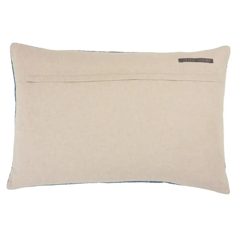 Nouveau Lumbar 16X24 inch - Image 3