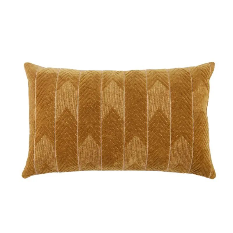 Nouveau Lumbar 16X24 inch - Image 7