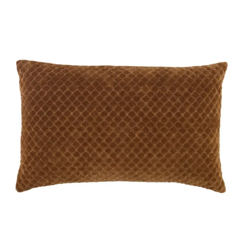 Nouveau NOU14 Lumbar 13X21 inch