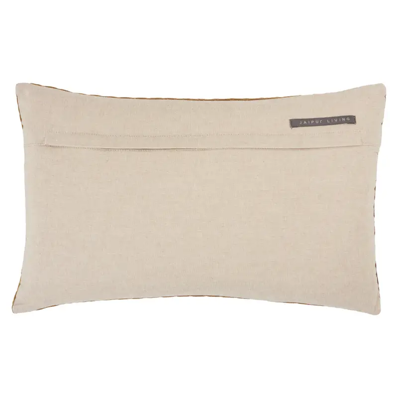 Nouveau NOU14 Lumbar 13X21 inch - Image 3