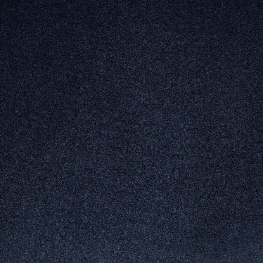 Nouveau Velvet Upholstered Accent Chair - Image 28