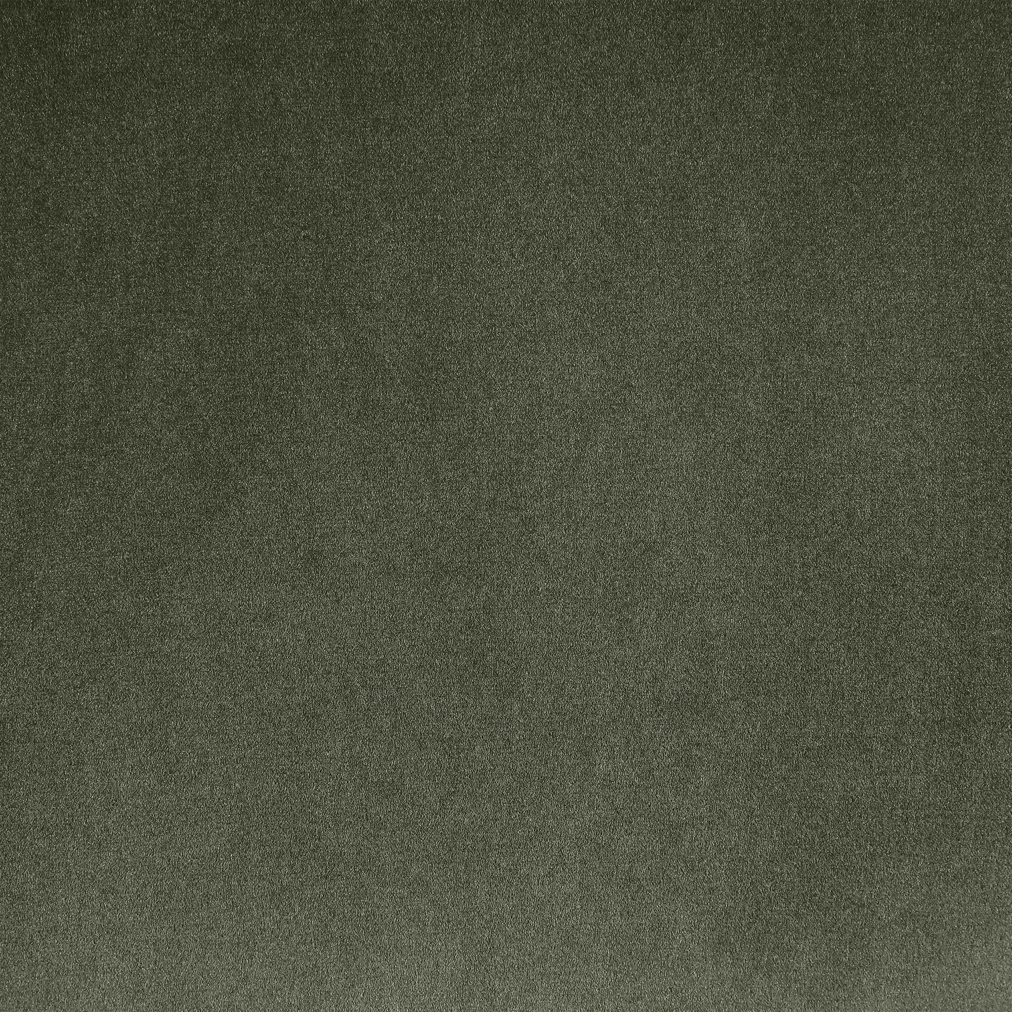 Nouveau Velvet Upholstered Accent Chair - Image 37