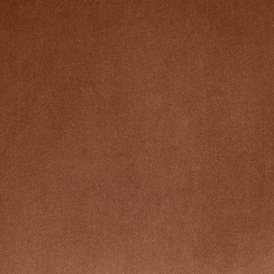 Nouveau Velvet Upholstered Accent Chair - Image 48