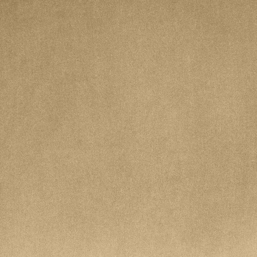 Nouveau Velvet Upholstered Accent Chair - Image 78