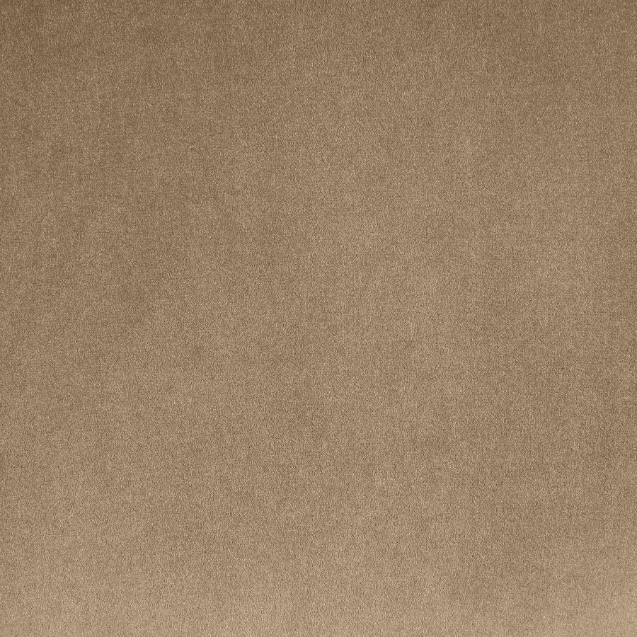 Nouveau Velvet Upholstered Accent Chair - Image 88