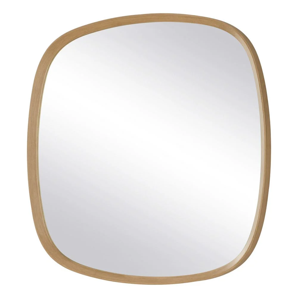 Novell Mirror - Image 4