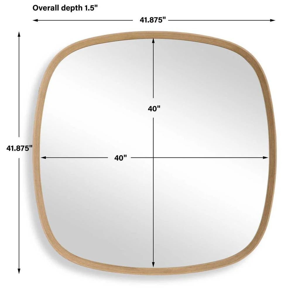 Novell Mirror - Image 6