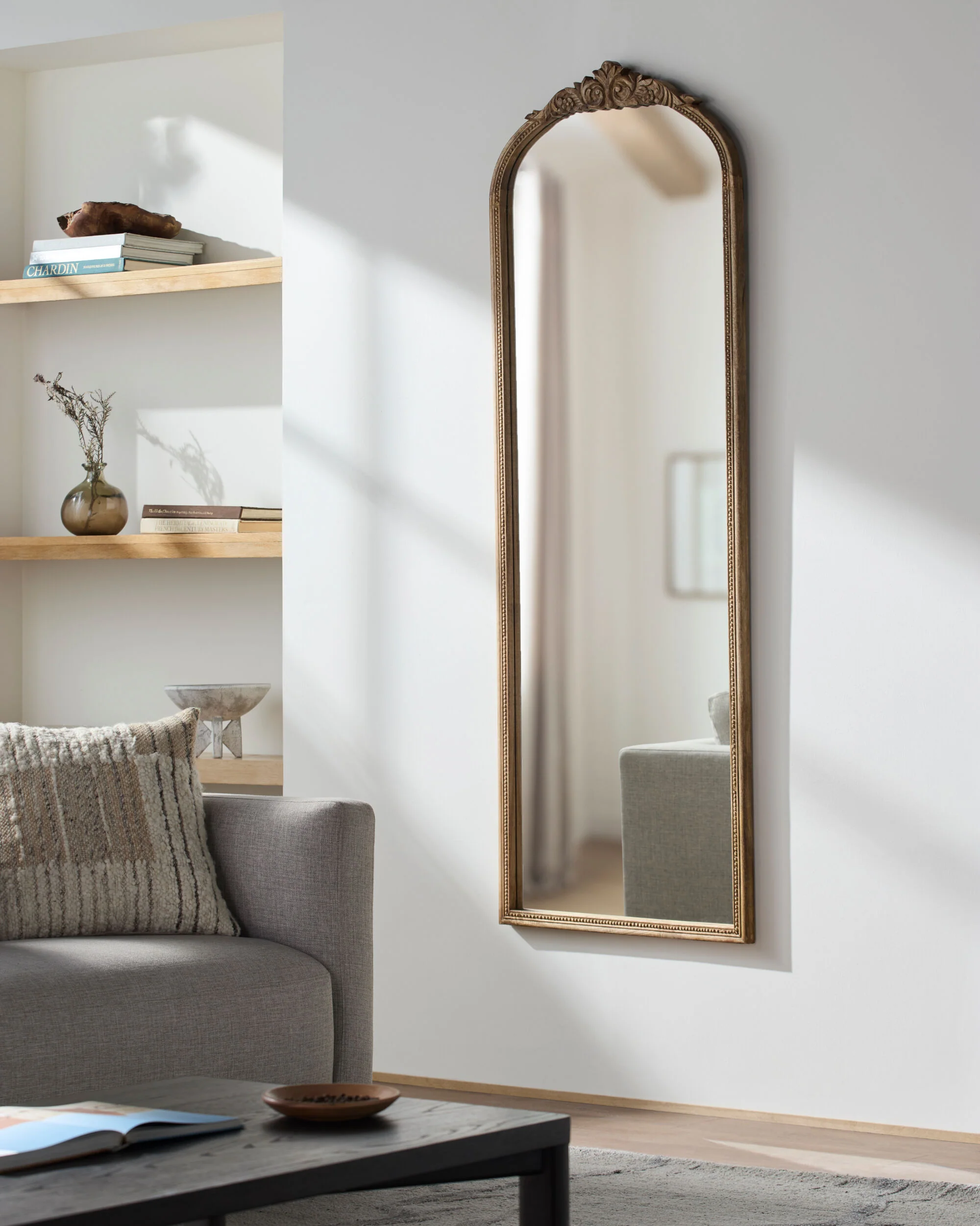 Noya Full Length Mirror - Image 9