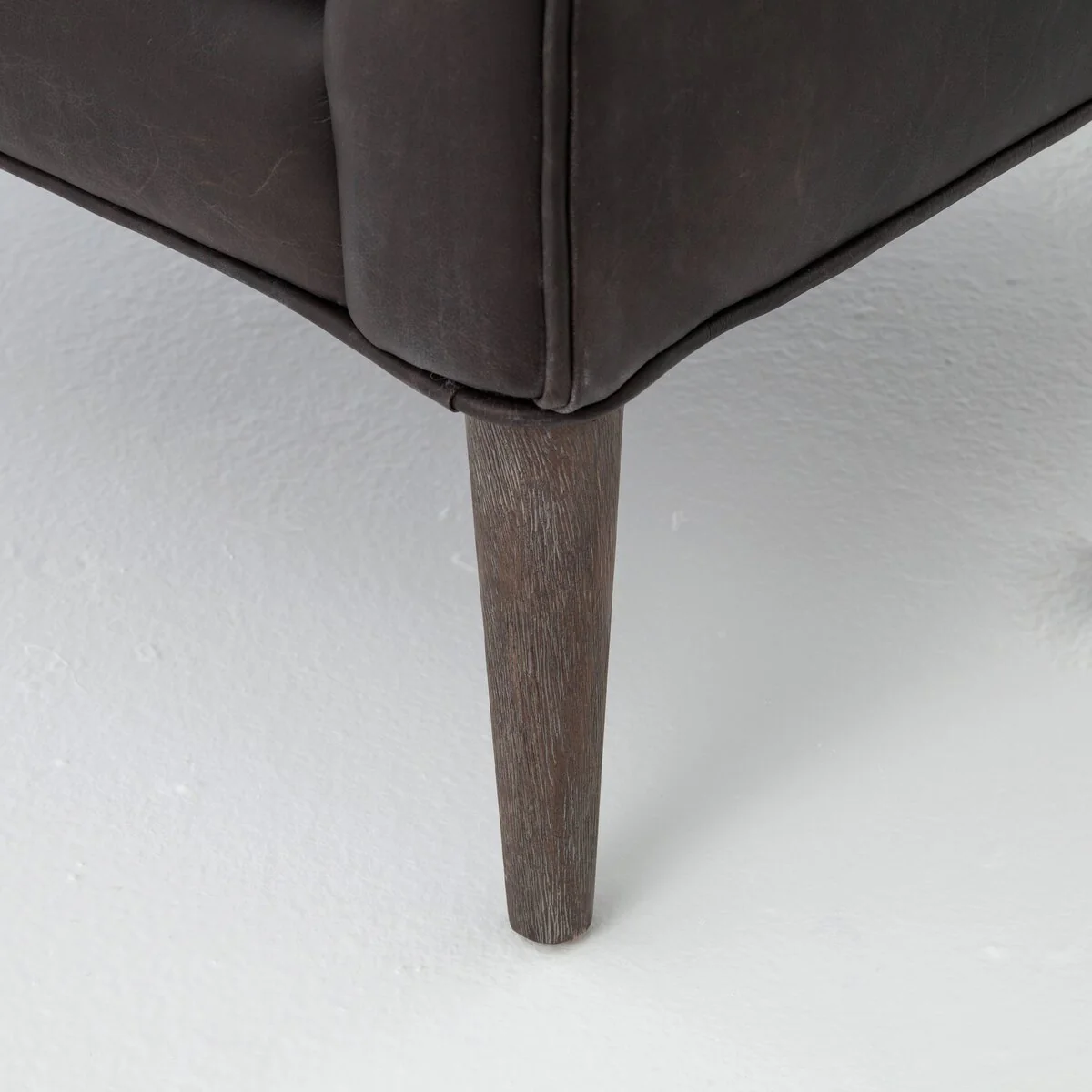 Marlow Wing Chair - Image 6
