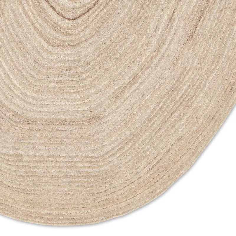 Oak OKK01 - Image 3