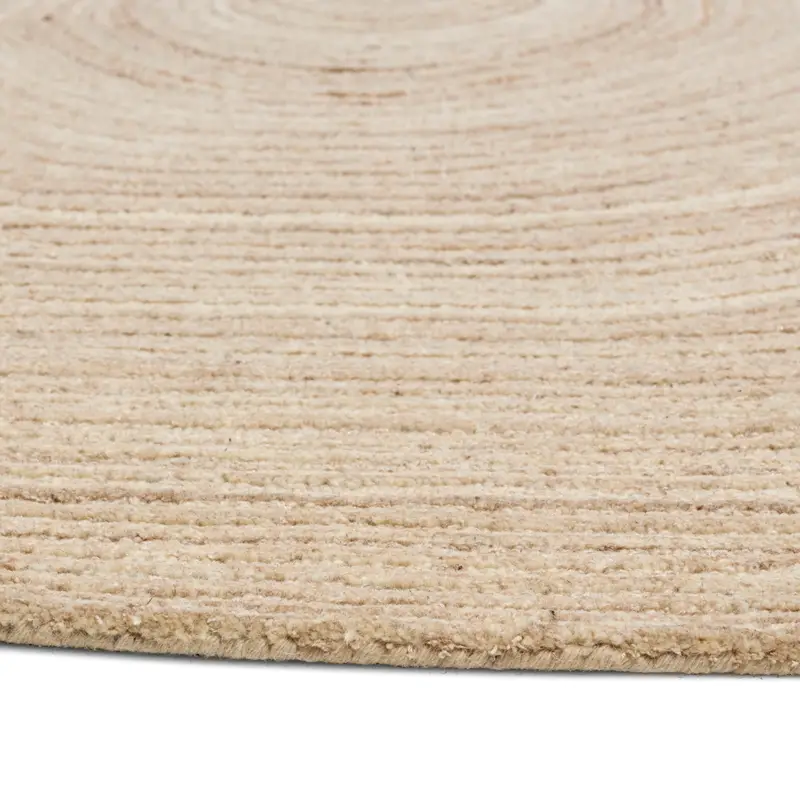 Oak OKK01 - Image 4