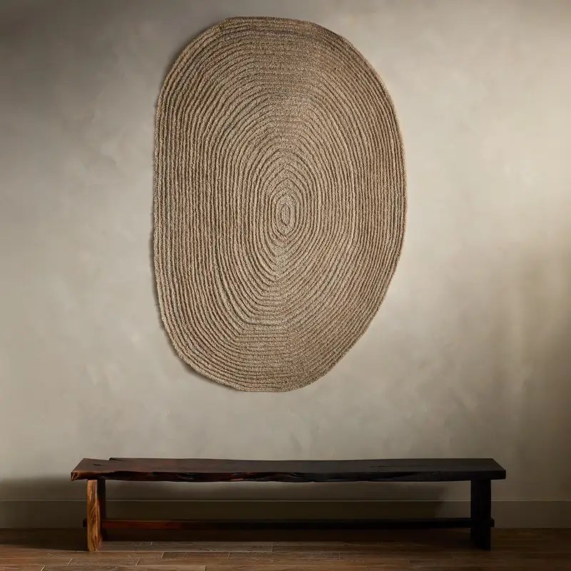 Oak OKK01 - Image 5
