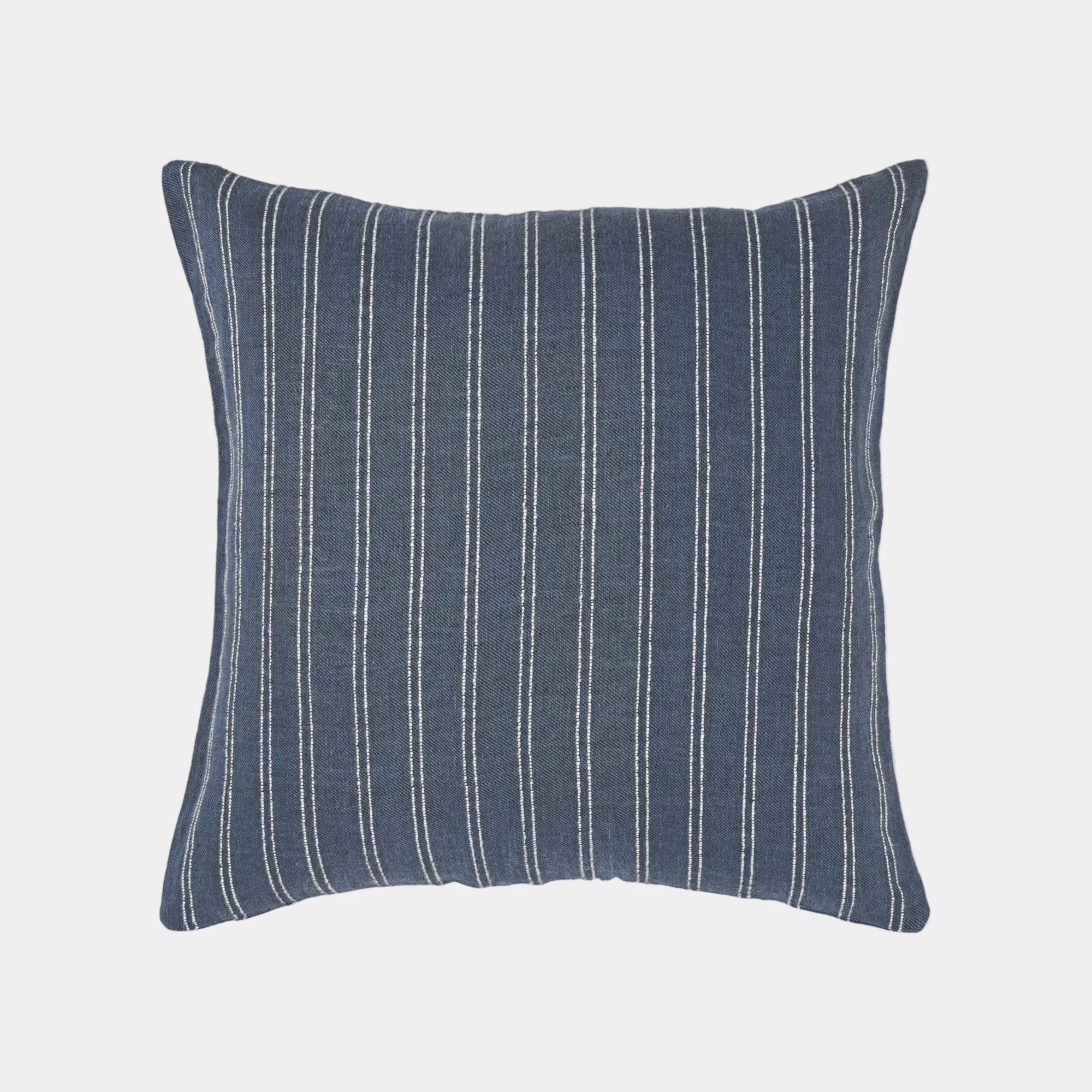 Oakley Pillow
