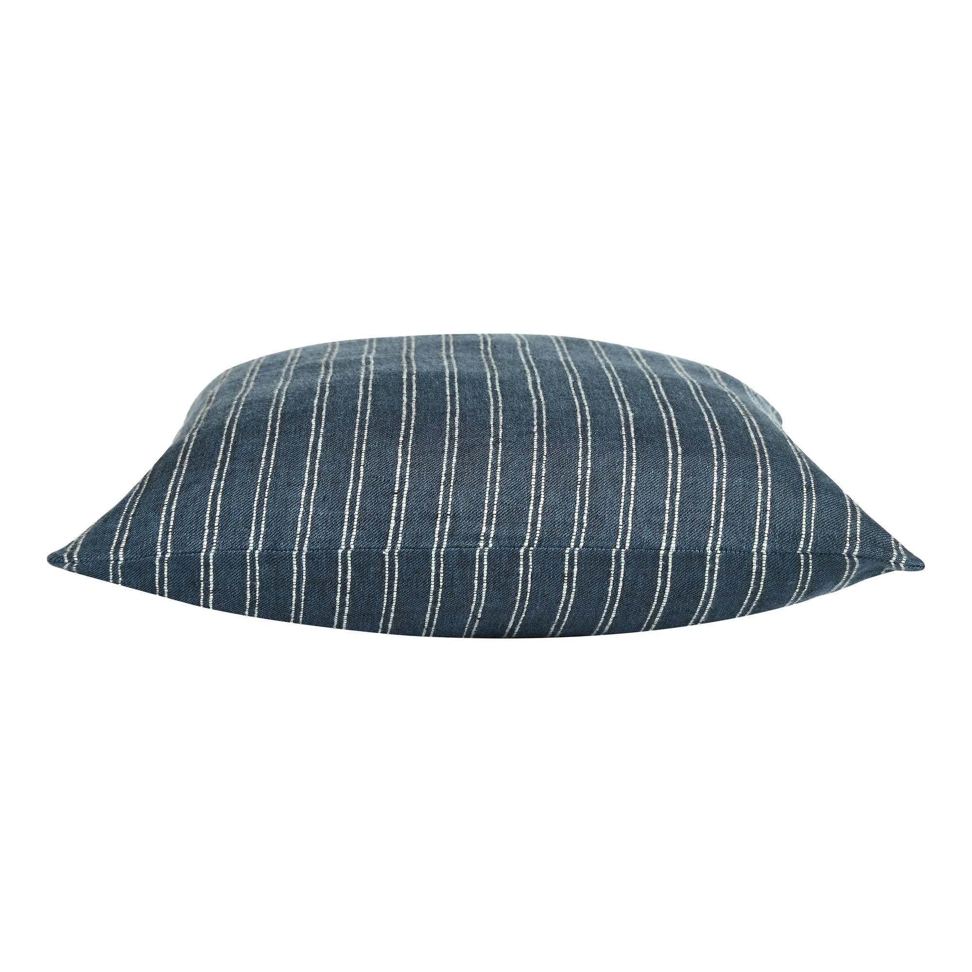 Oakley Pillow - Image 2
