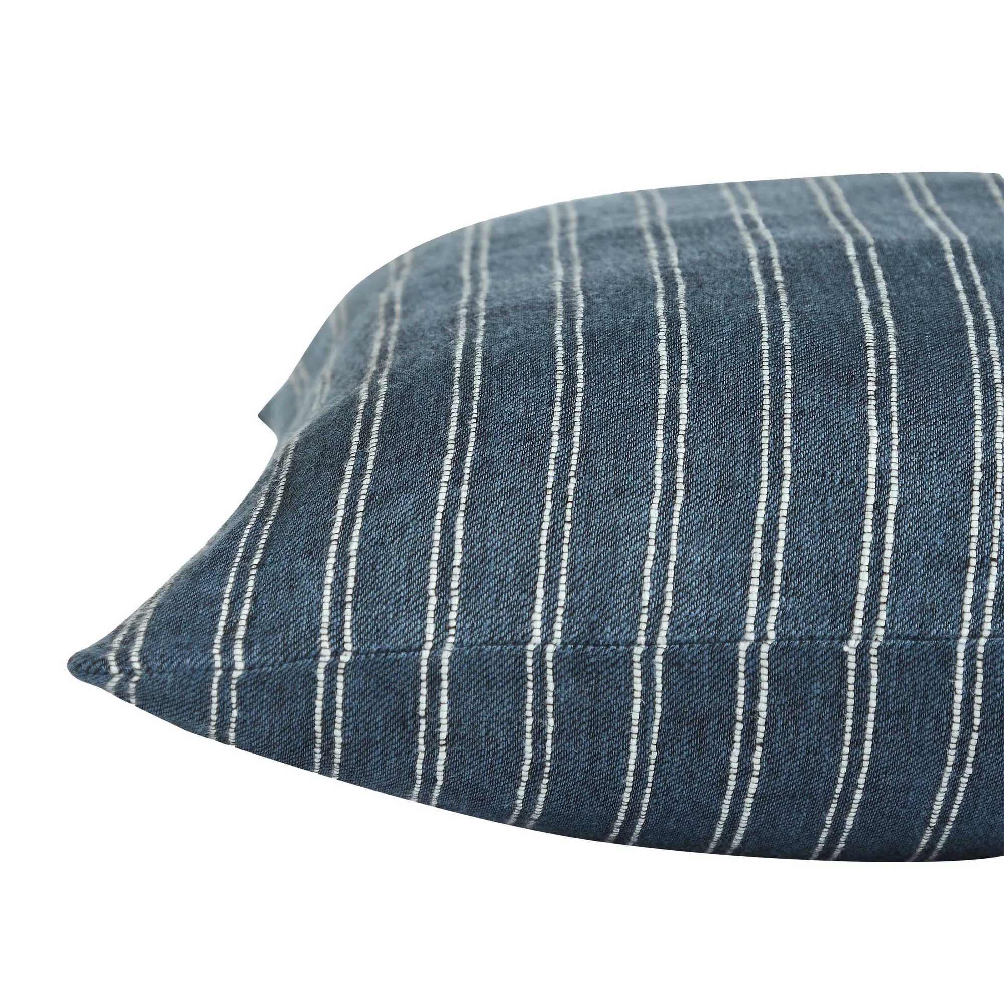 Oakley Pillow - Image 3