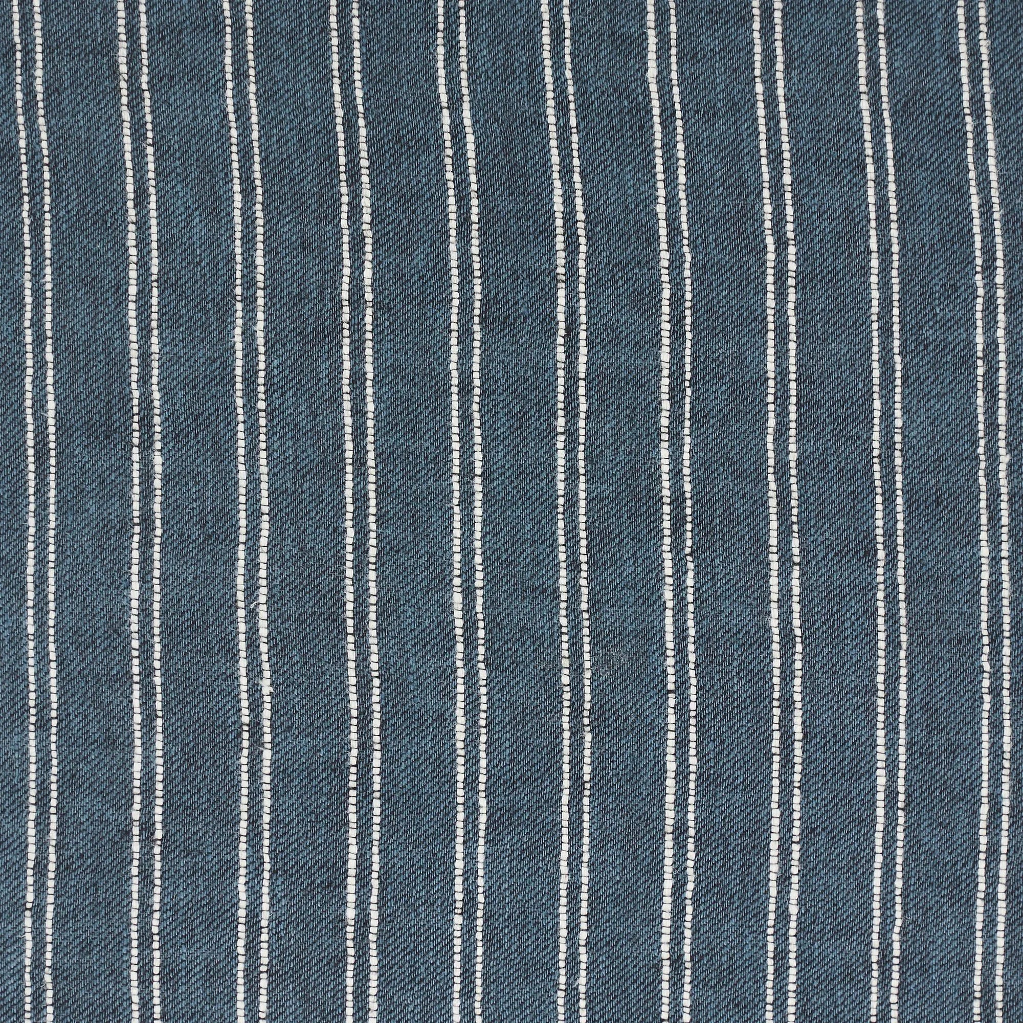 Oakley Pillow - Image 4