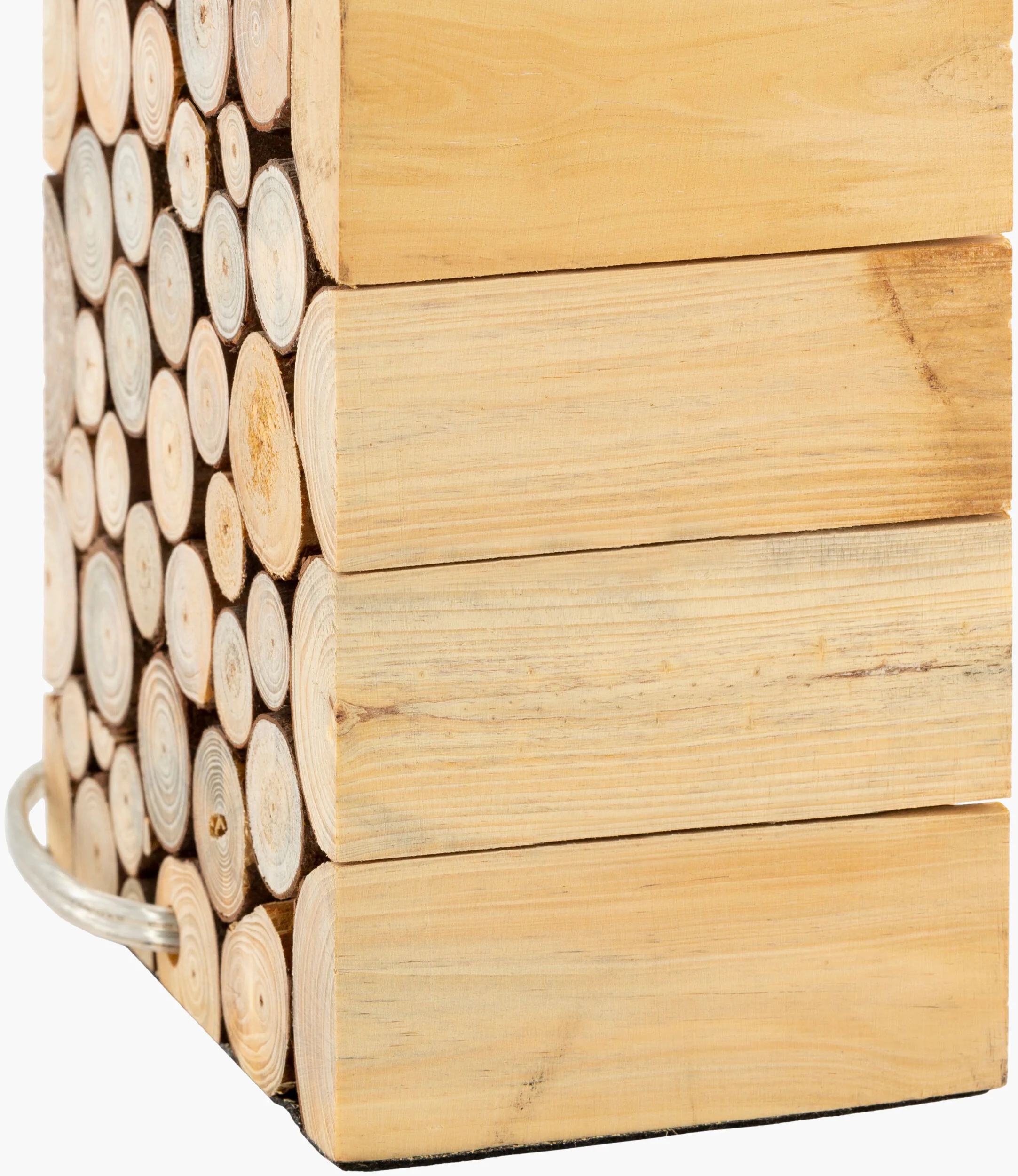 Oaklynn Accent Table Lamp - Image 4