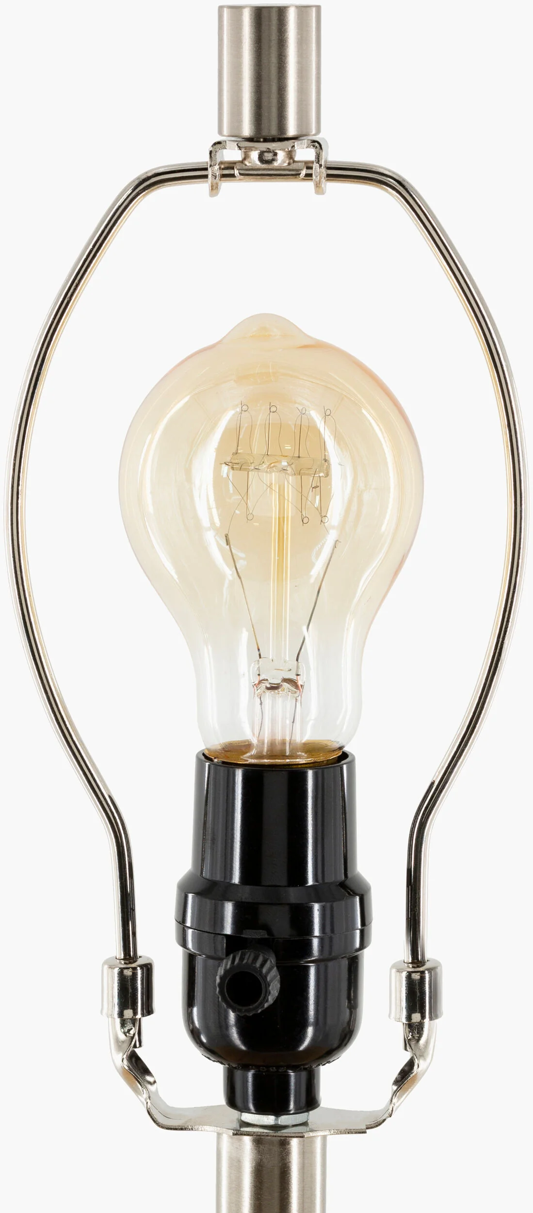 Oaklynn Accent Table Lamp - Image 9