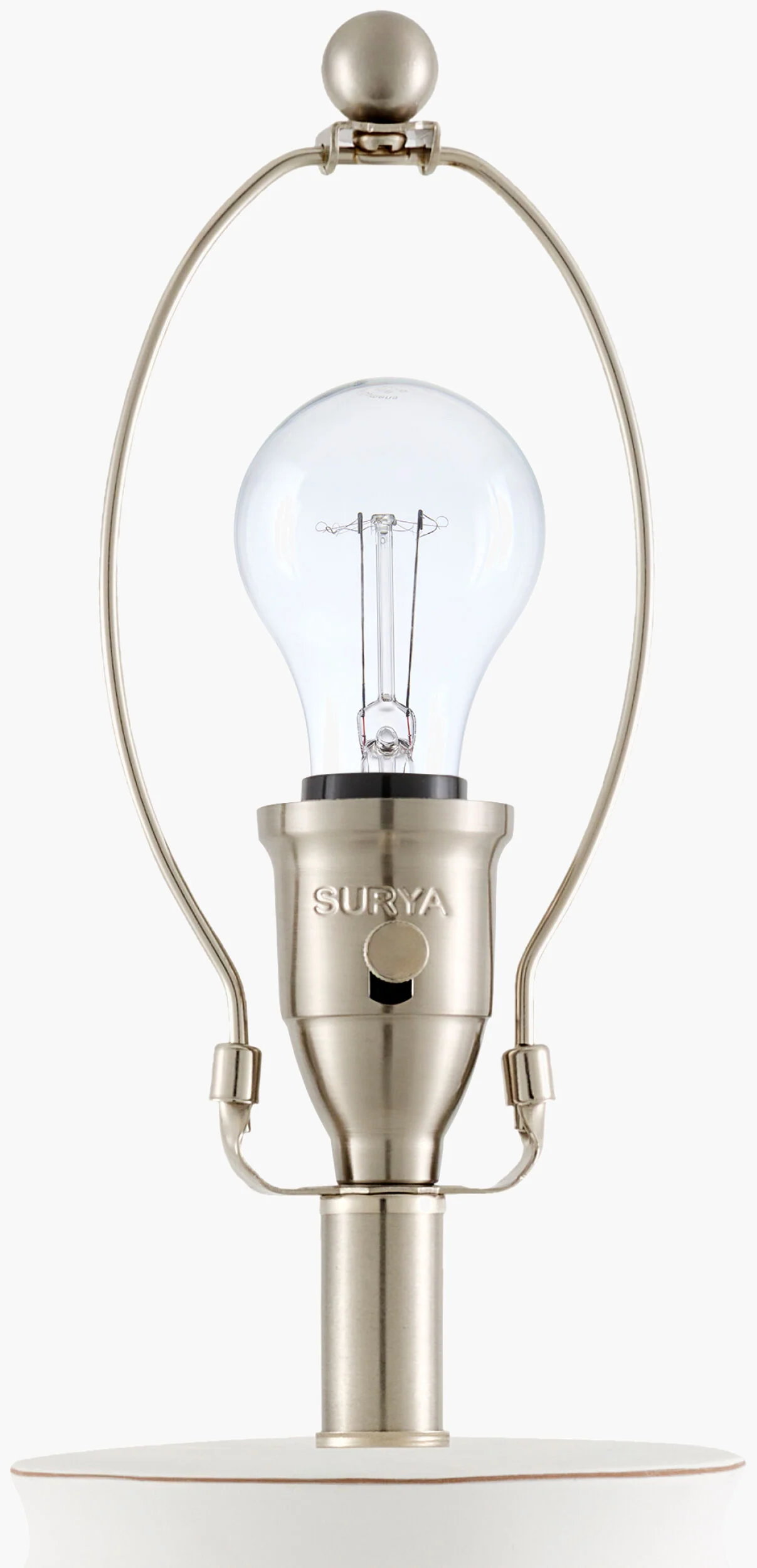 Obelisco Accent Table Lamp - Image 5