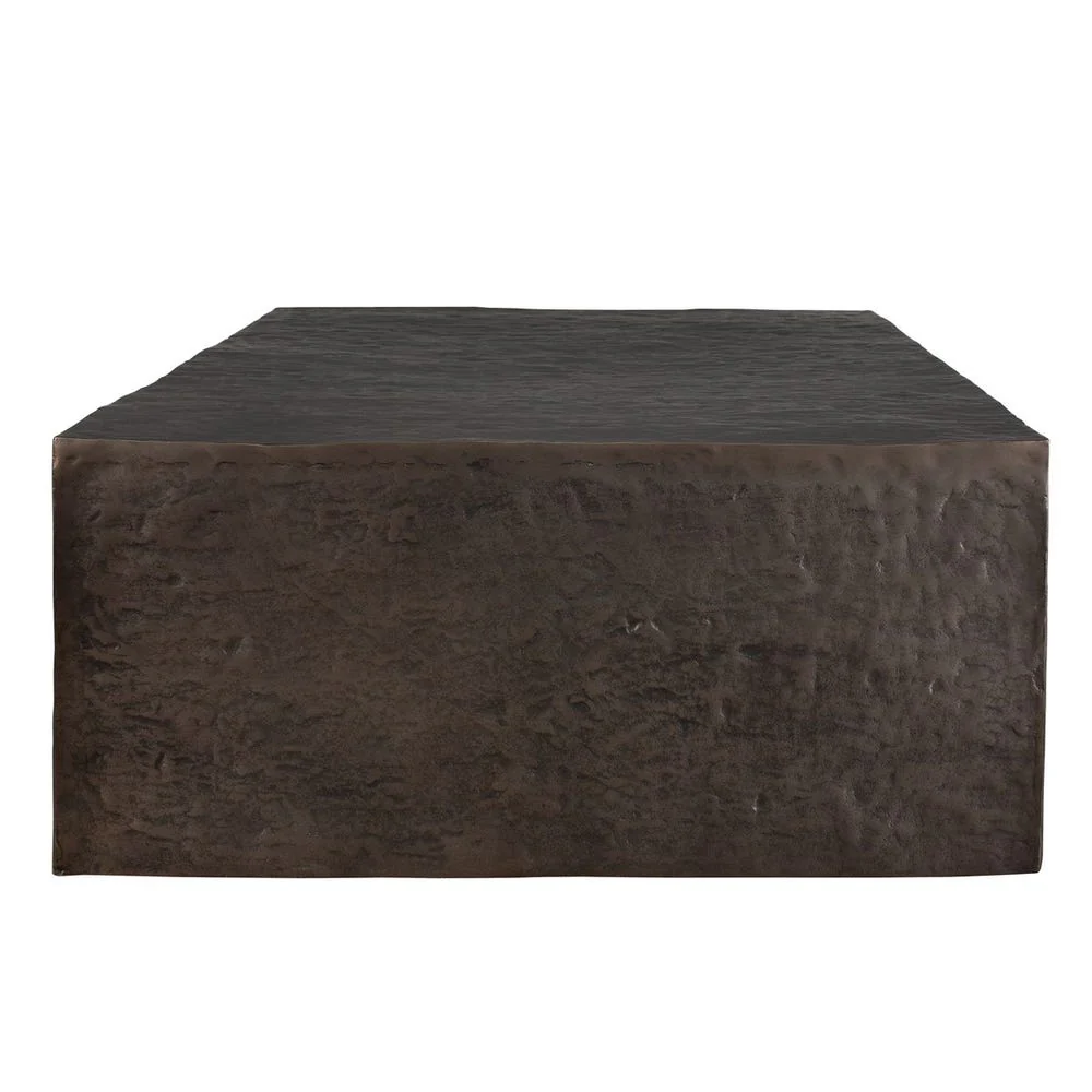 Obra Outdoor Coffee Table - Image 4
