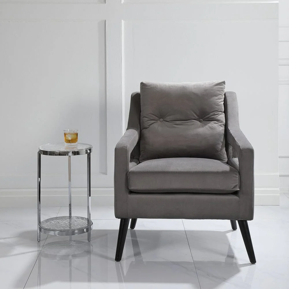 O'Brien Armchair - Image 11