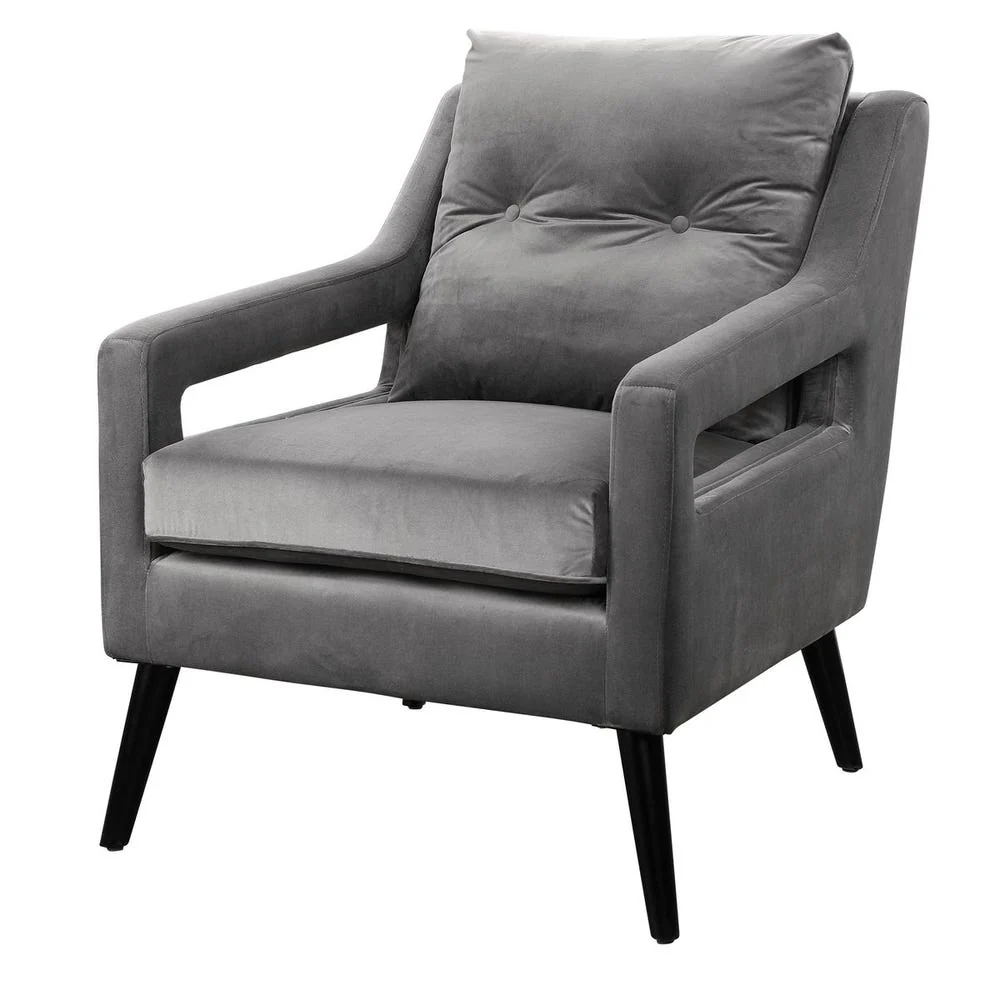 O'Brien Armchair - Image 12