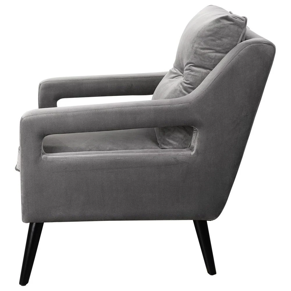 O'Brien Armchair - Image 13