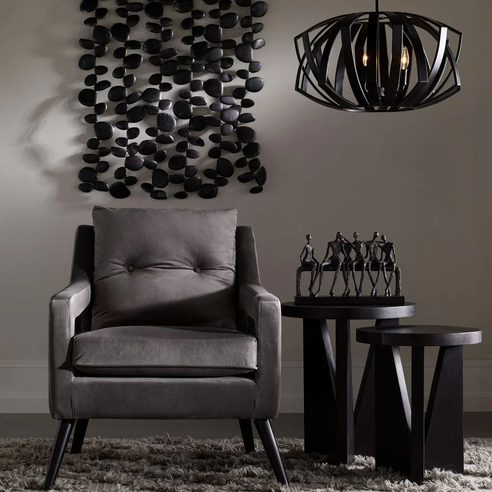 O'Brien Armchair - Image 16