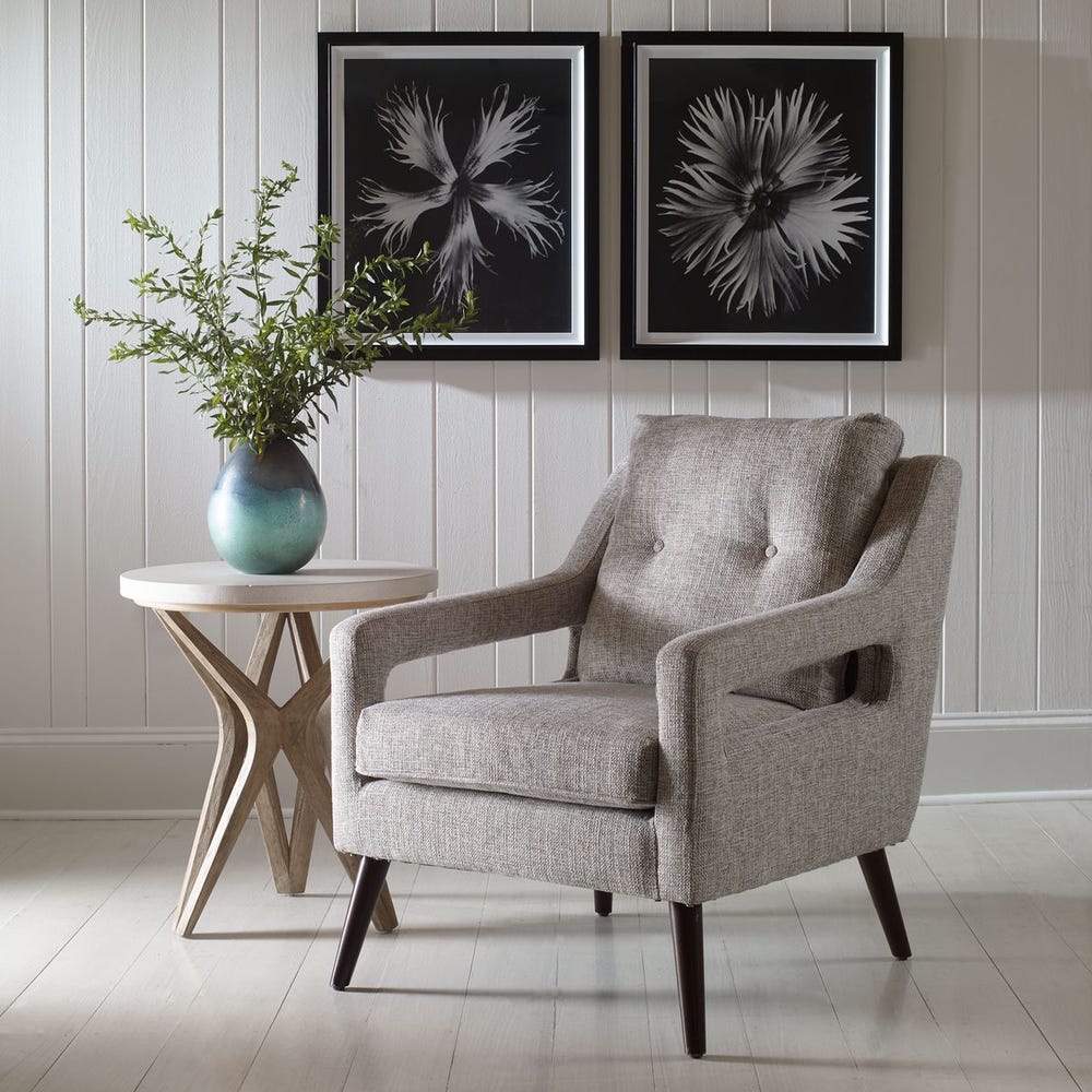 O'Brien Armchair - Image 20