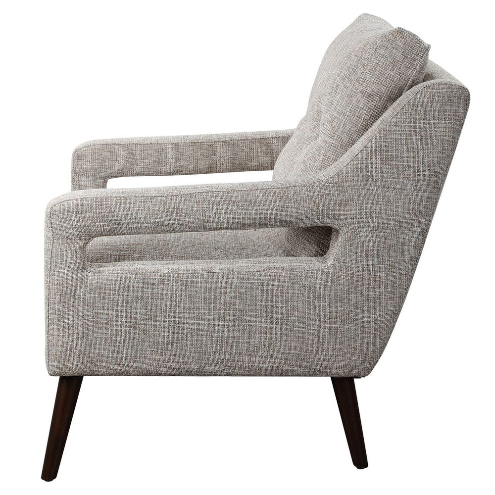 O'Brien Armchair - Image 21