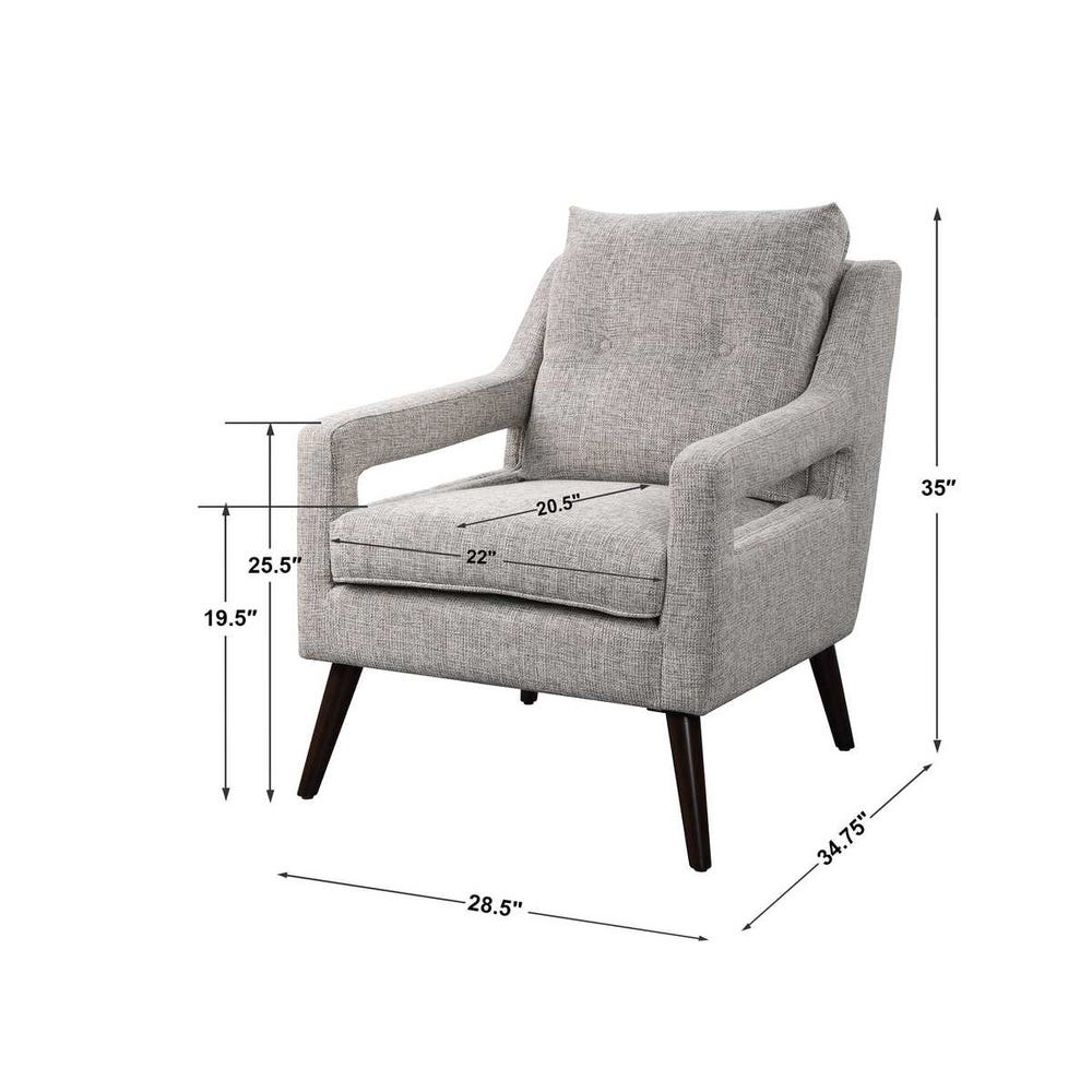 O'Brien Armchair - Image 26