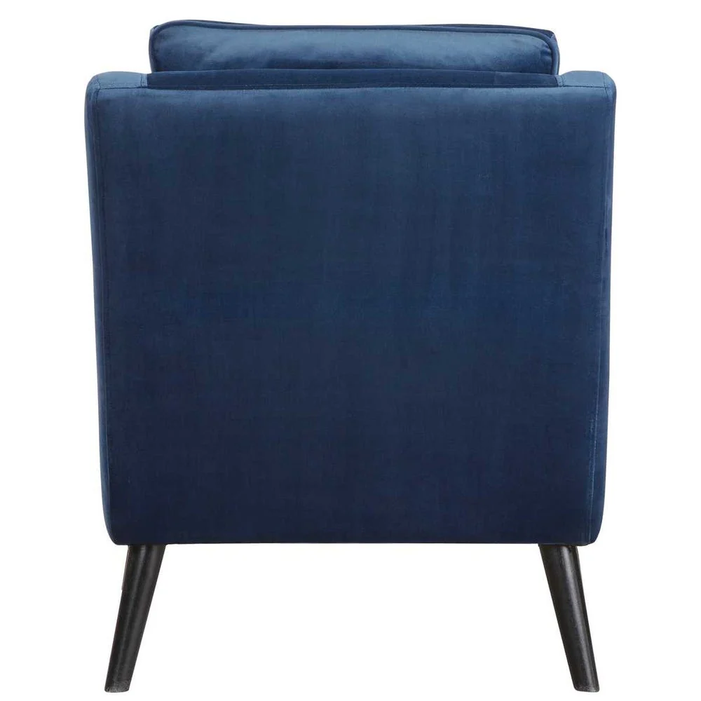 O'Brien Armchair - Image 3