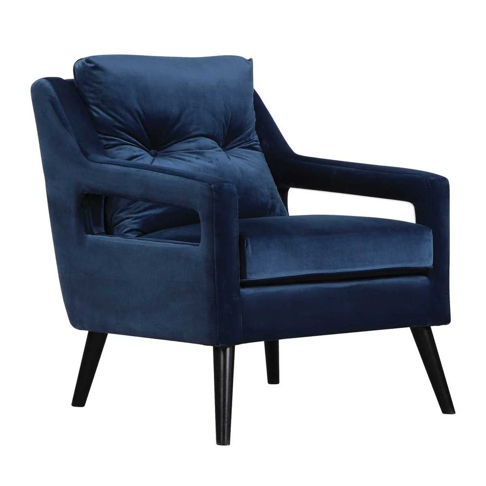 O'Brien Armchair - Image 4