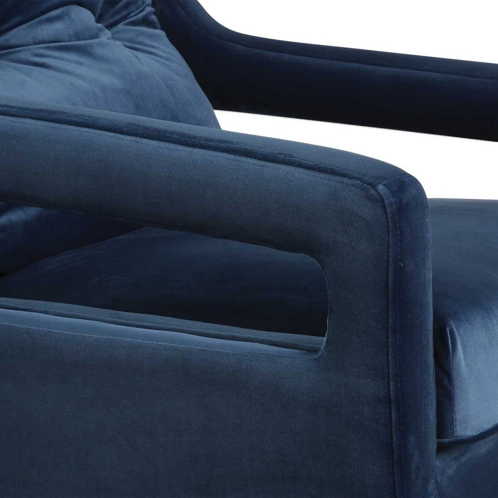 O'Brien Armchair - Image 5