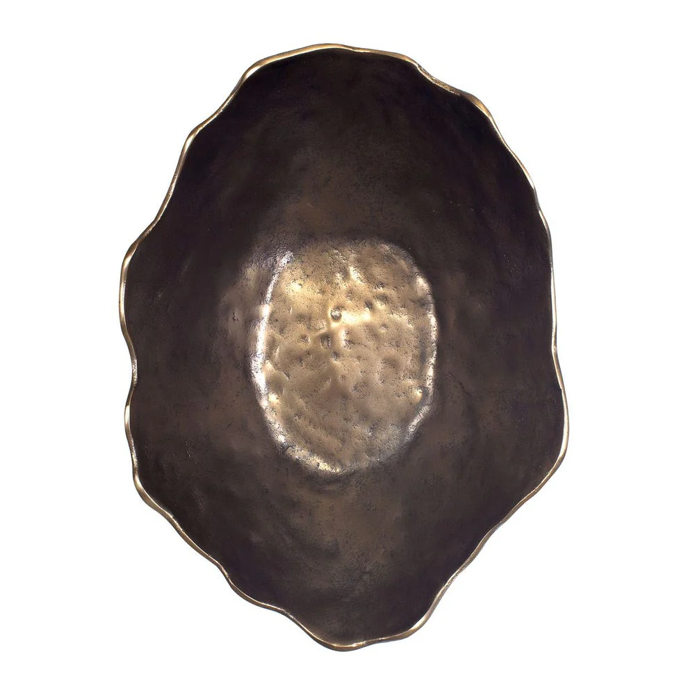 Obscura Outdoor Bowl - Image 10