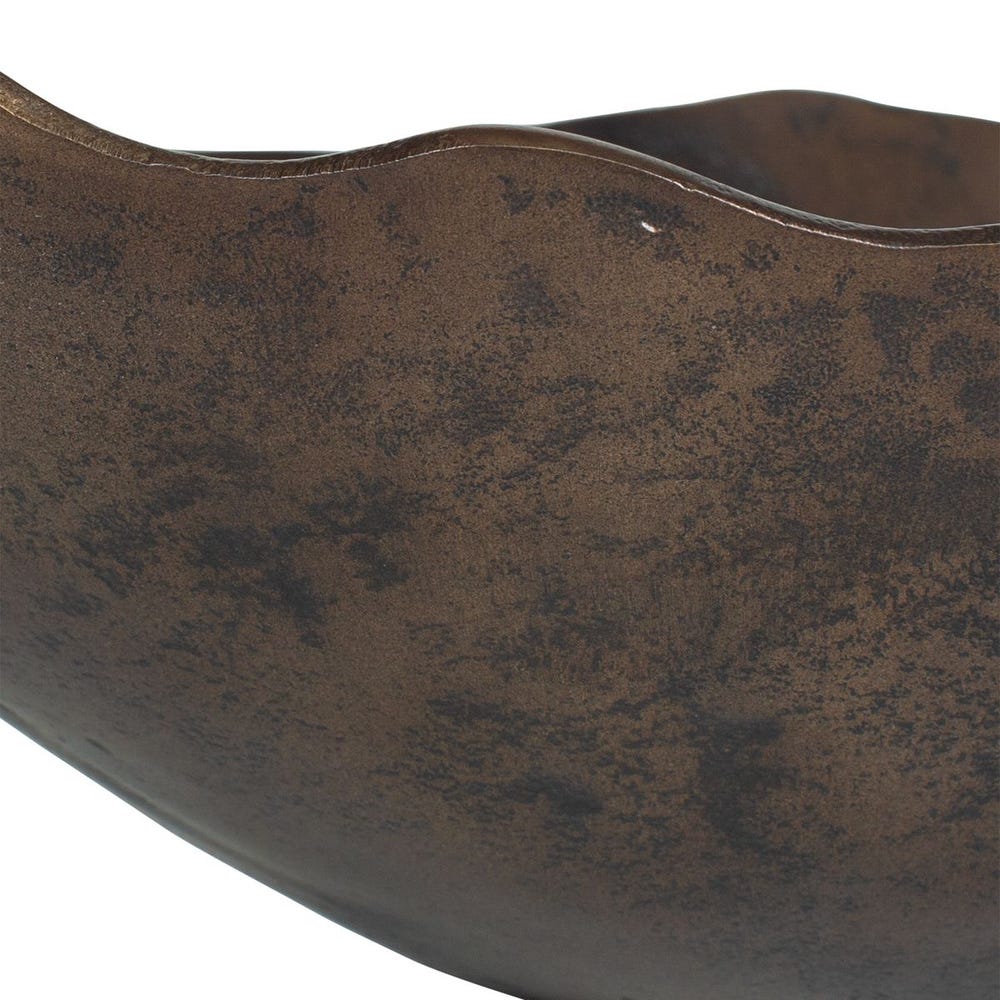 Obscura Outdoor Bowl - Image 12