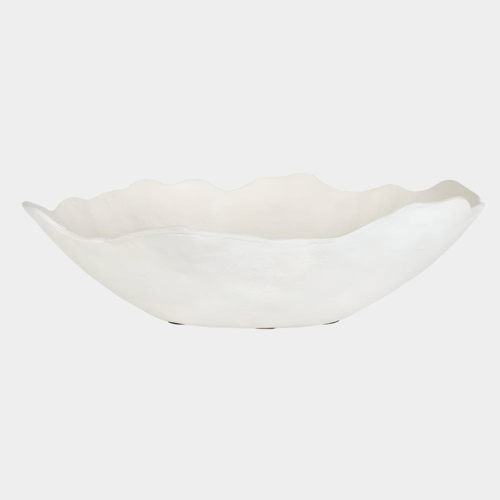 Obscura Outdoor Bowl - Image 14