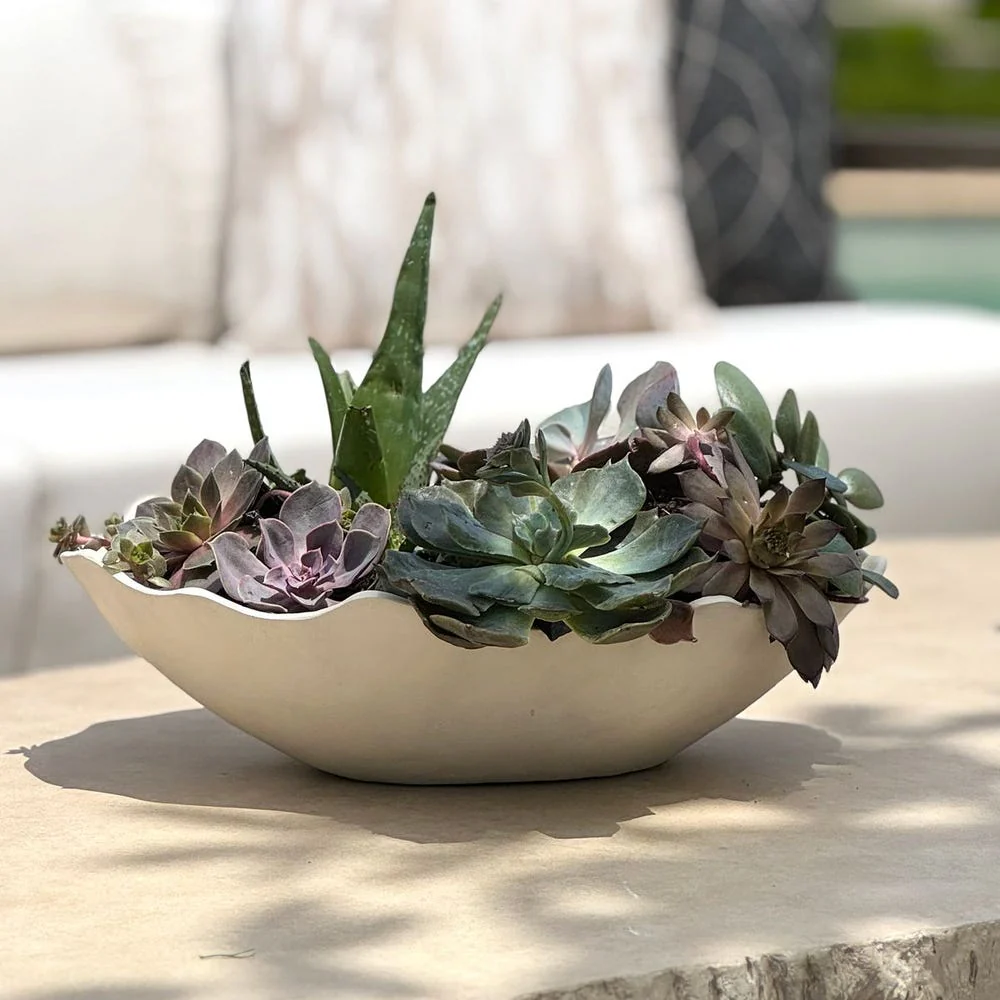 Obscura Outdoor Bowl - Image 15