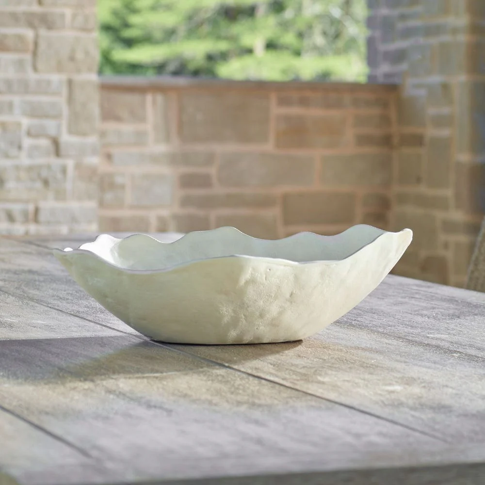 Obscura Outdoor Bowl - Image 16
