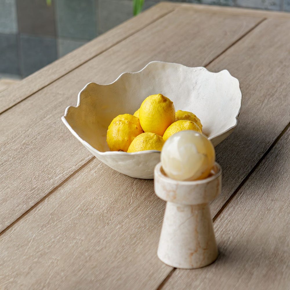 Obscura Outdoor Bowl - Image 18