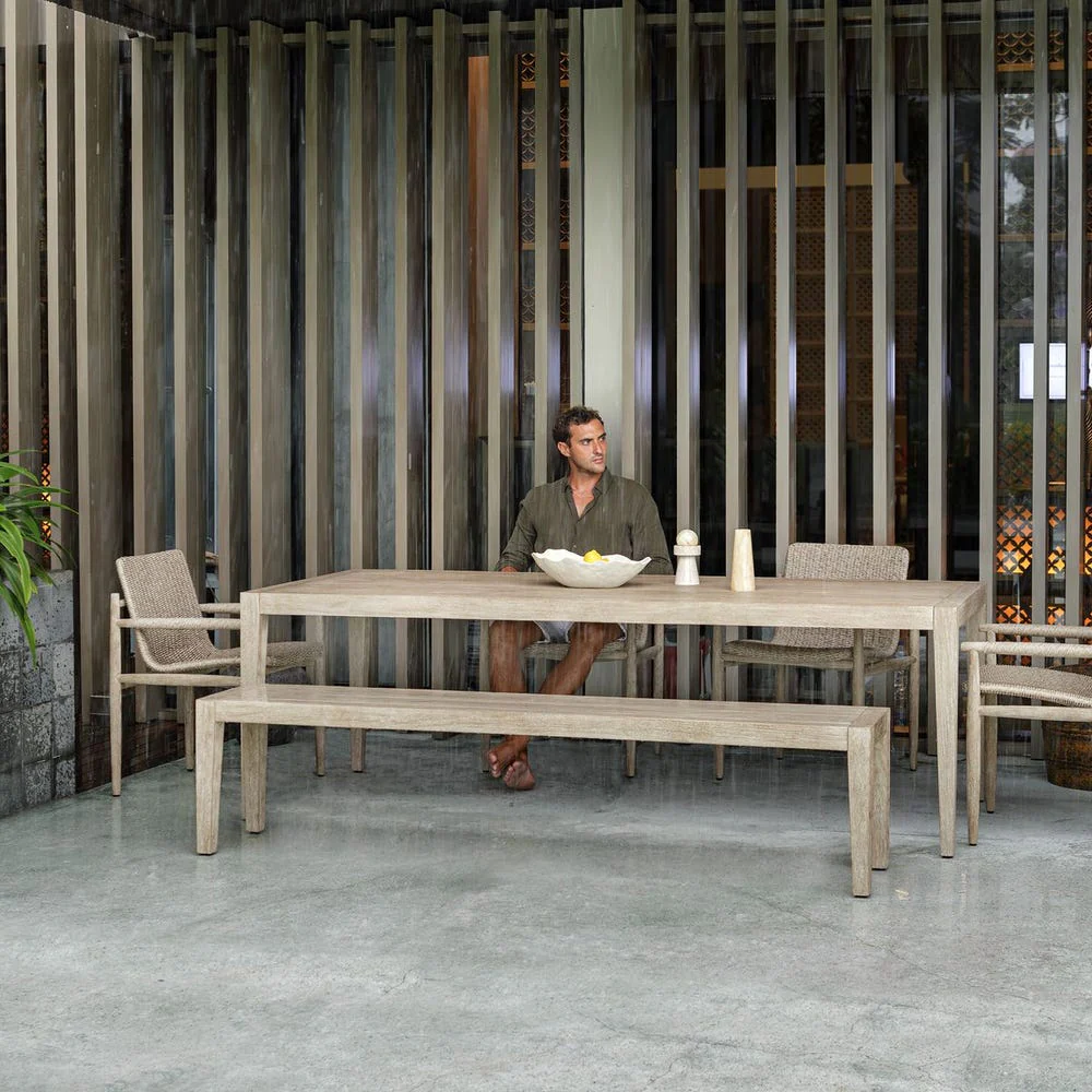 Obscura Outdoor Bowl - Image 19