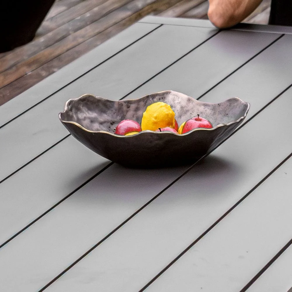 Obscura Outdoor Bowl - Image 2
