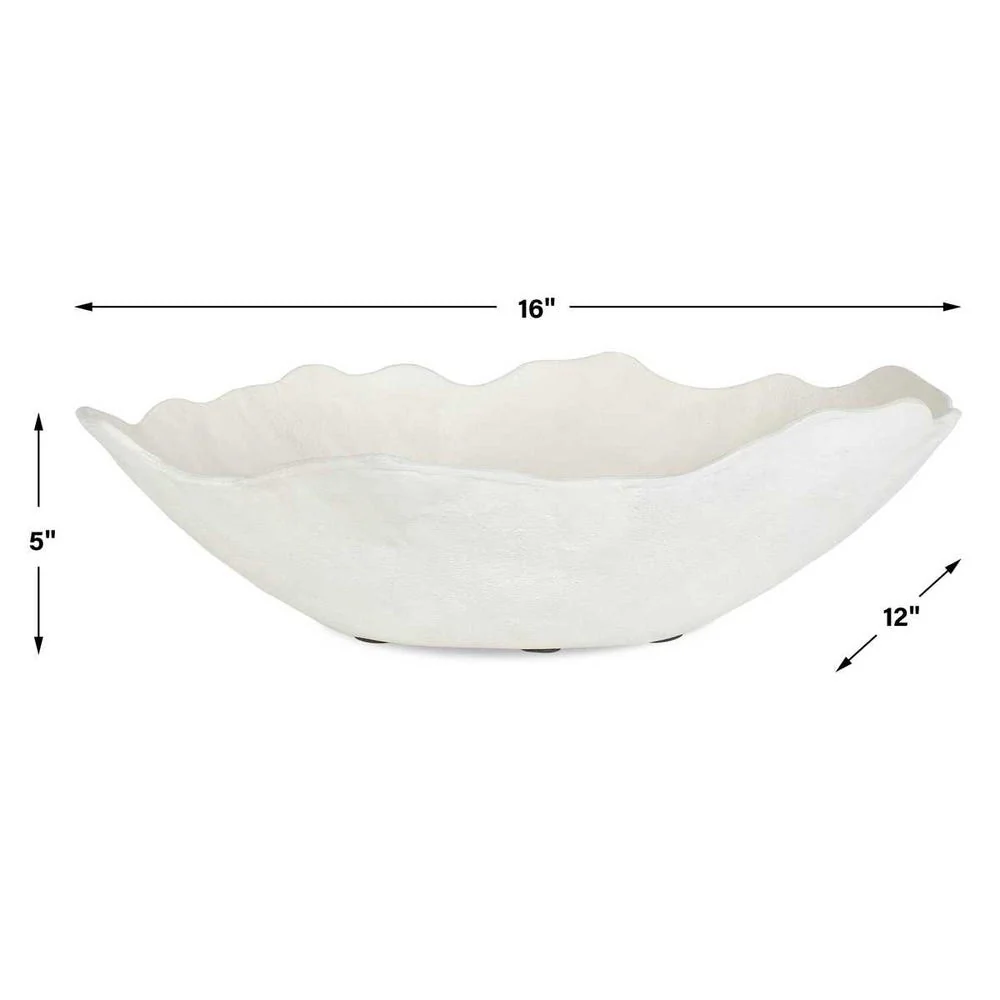 Obscura Outdoor Bowl - Image 20